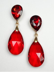 Fashion Earrings